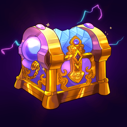 ZenChest