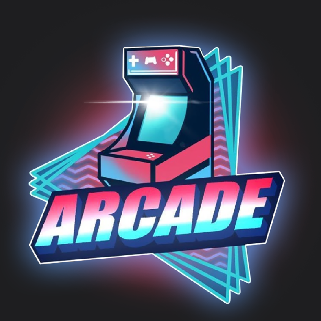 Arcade.inc