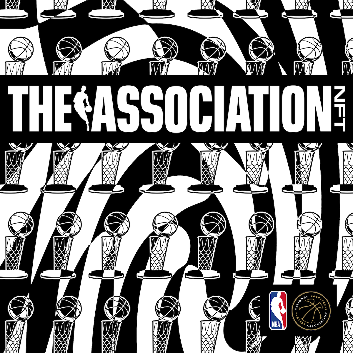 The Association NFT (NBA)